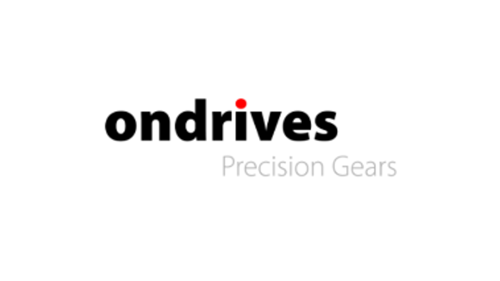 Ondrives