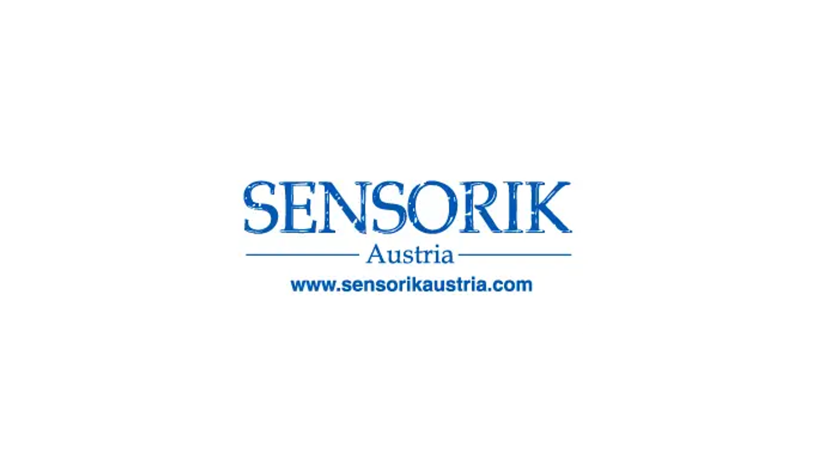 Sensorik Austria