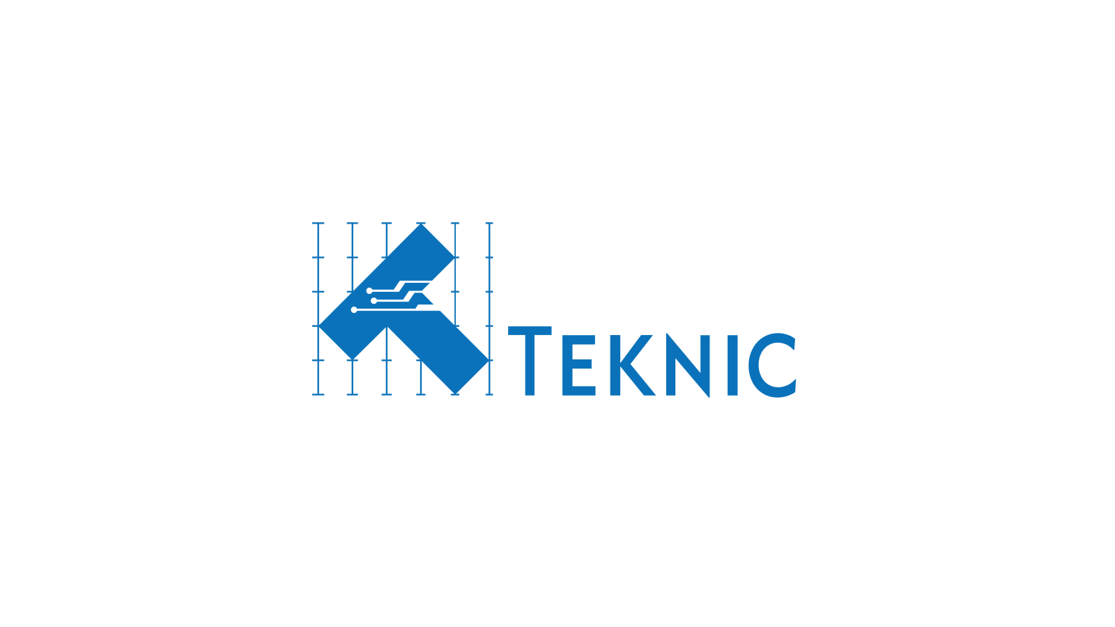 Teknic