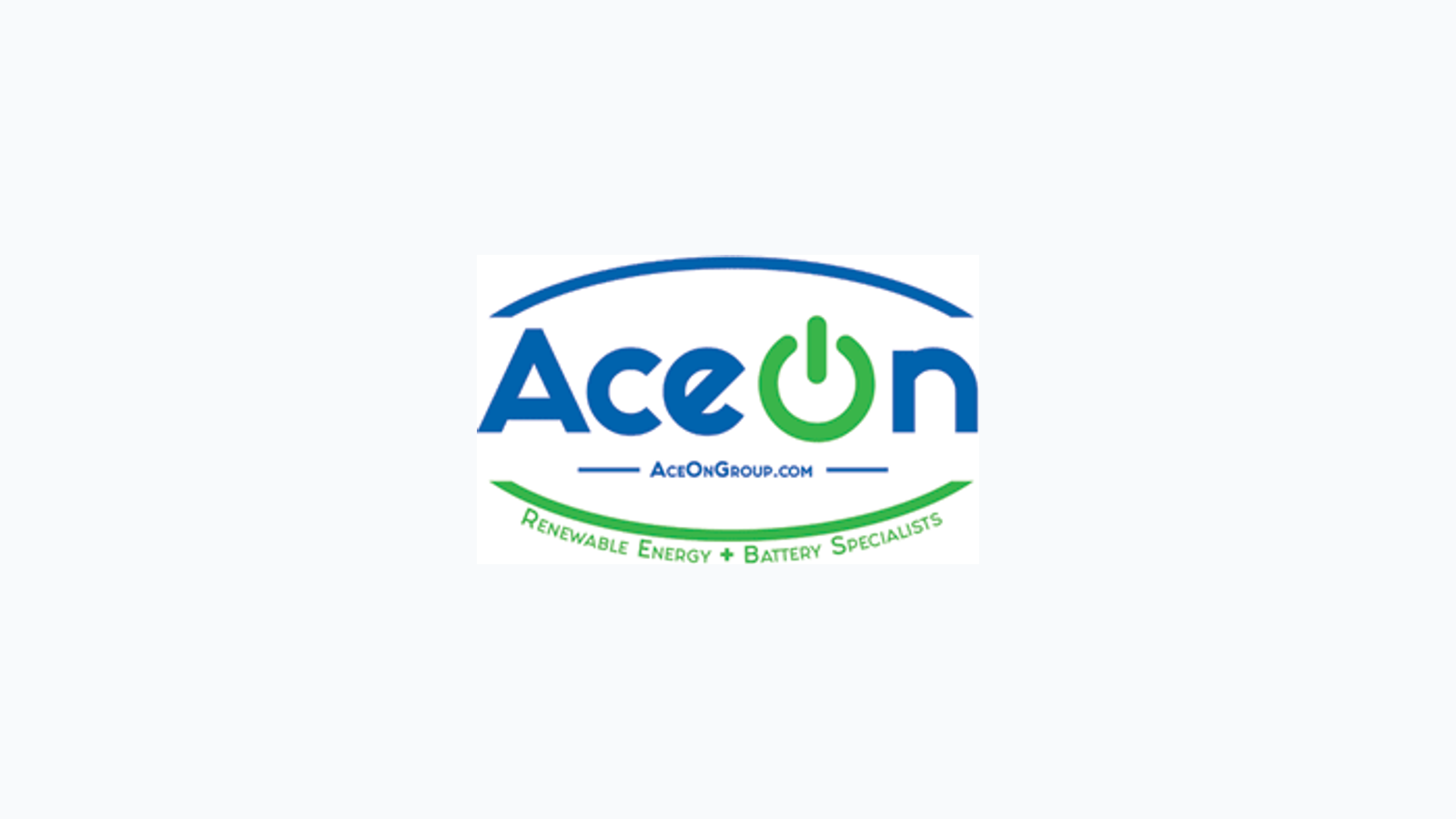 AceOn Group