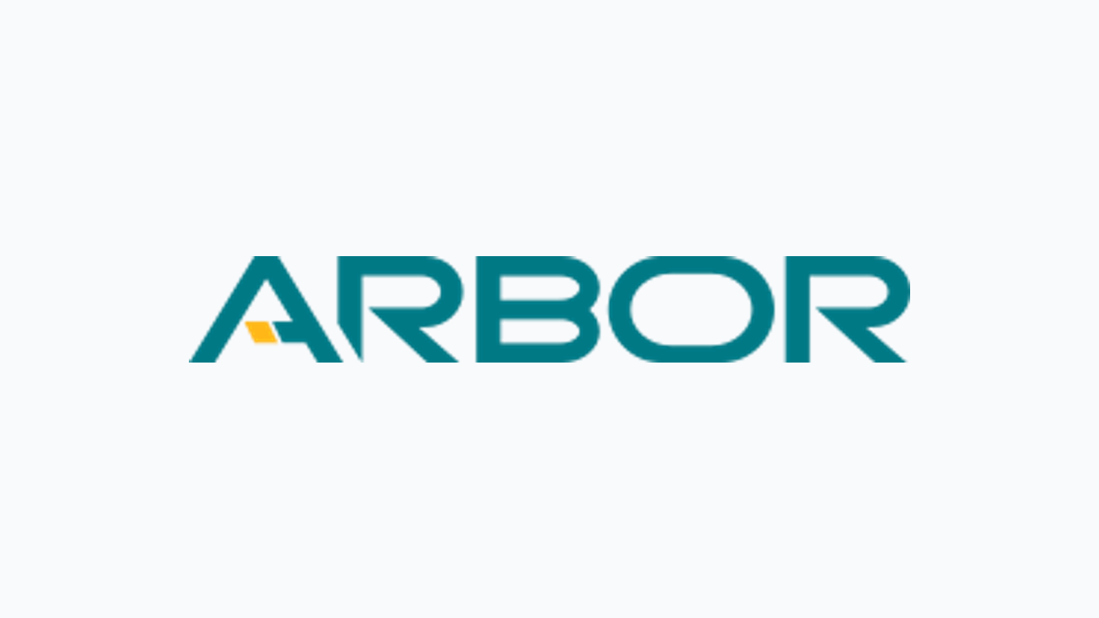 Arbor Technology