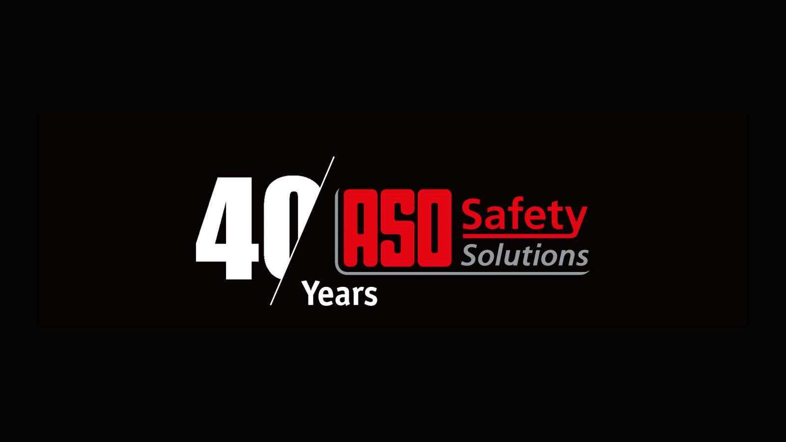 ASO Safety Solutions