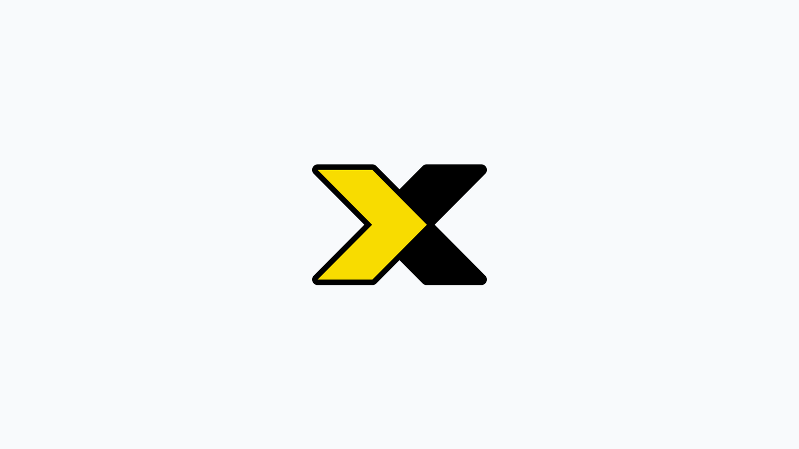 Axelent