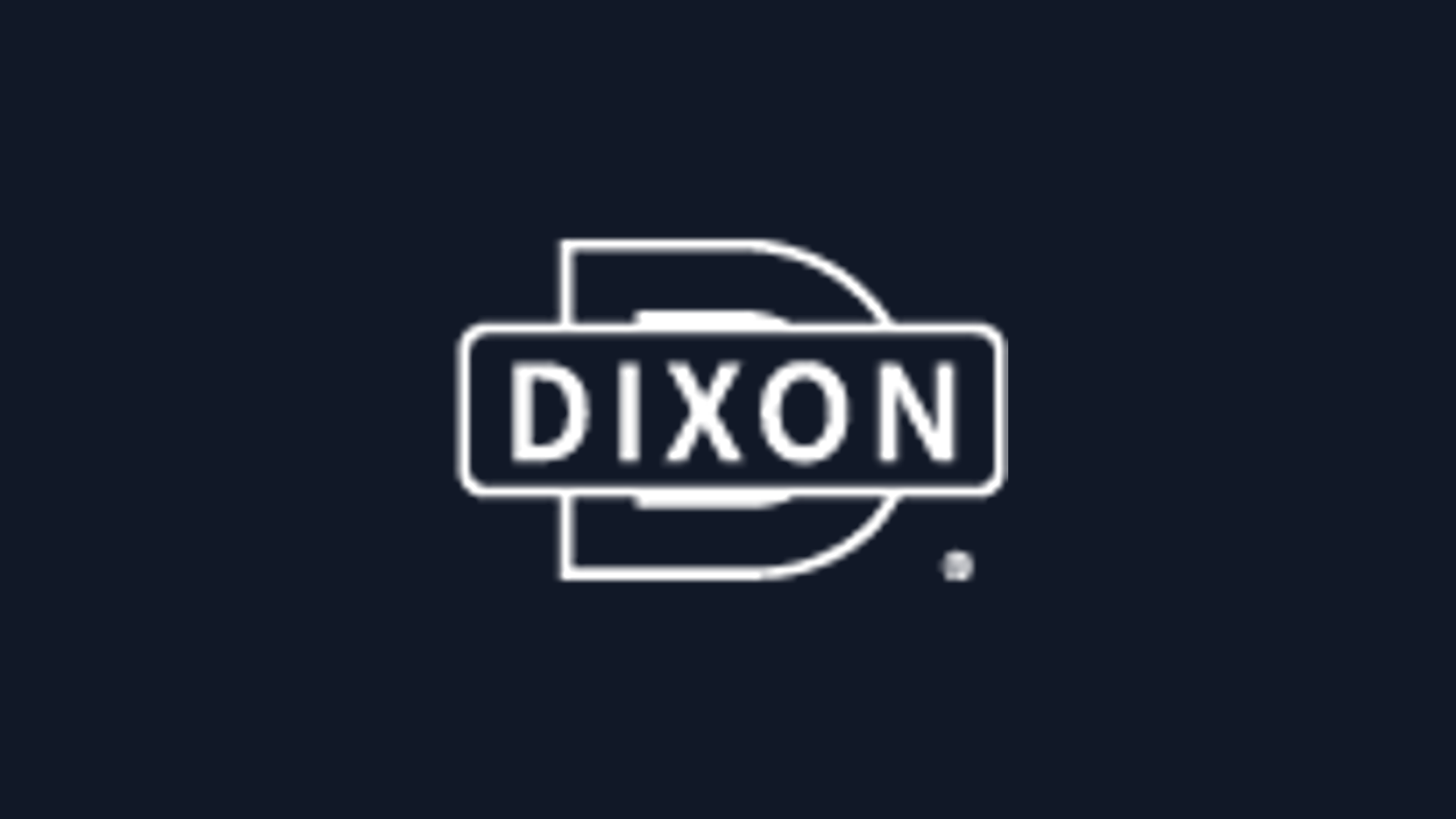 Dixon Automatic Tool