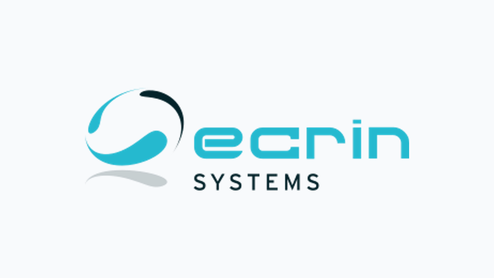ECRIN Systems