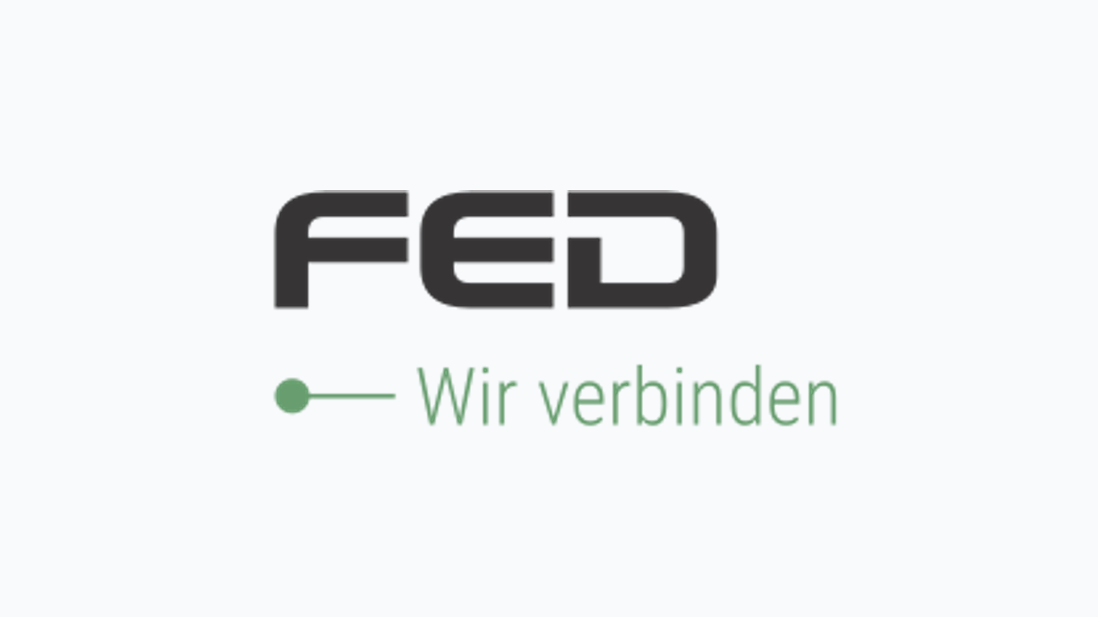 EKF Elektronik