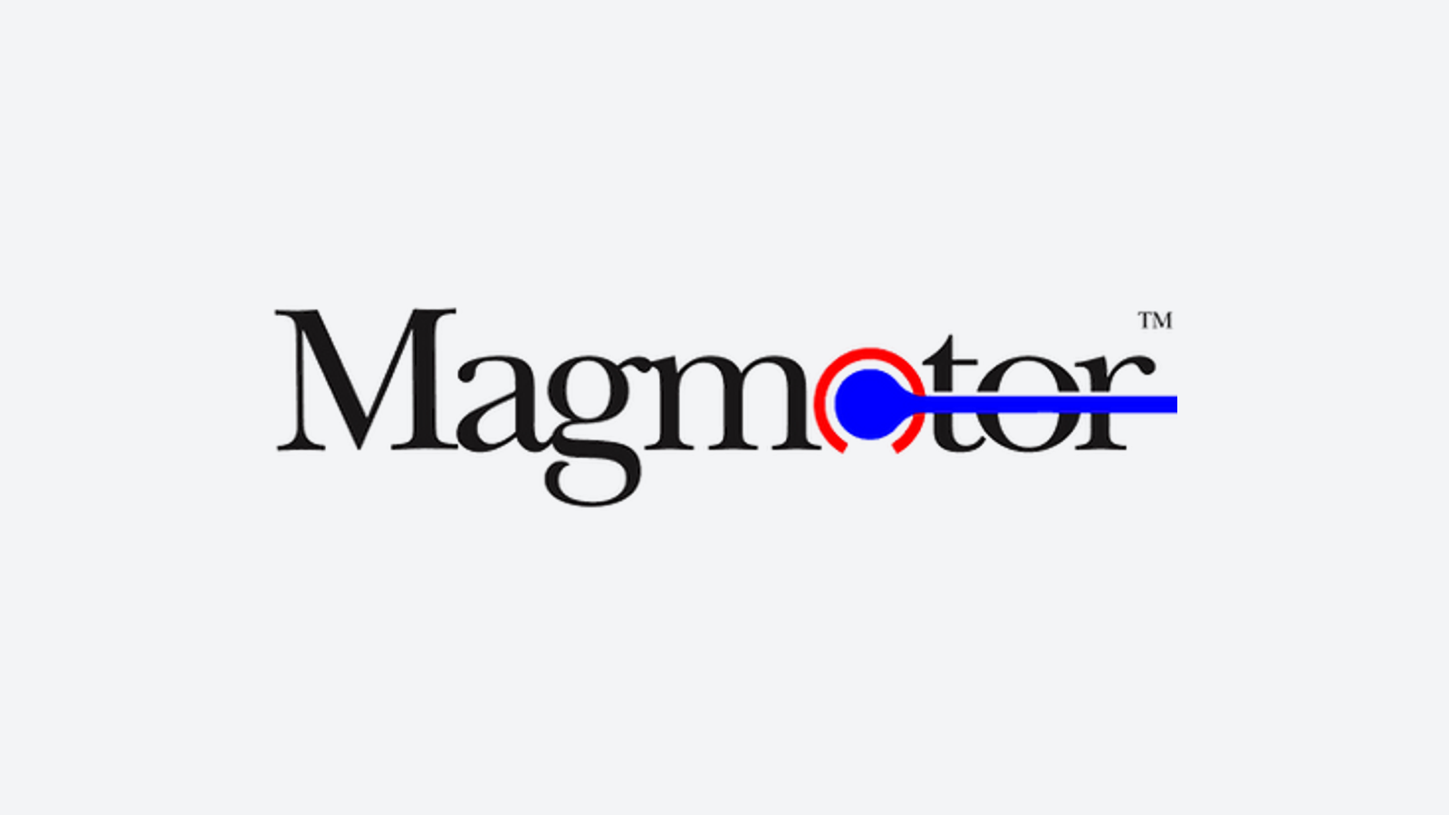 Magmotor