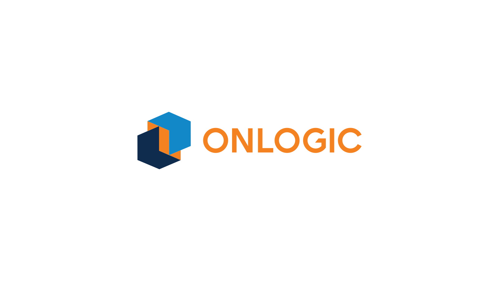 OnLogic