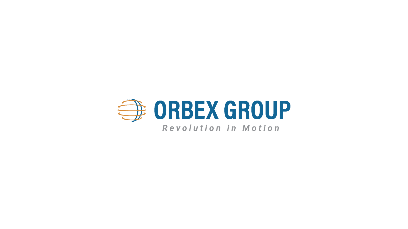 Orbex Group