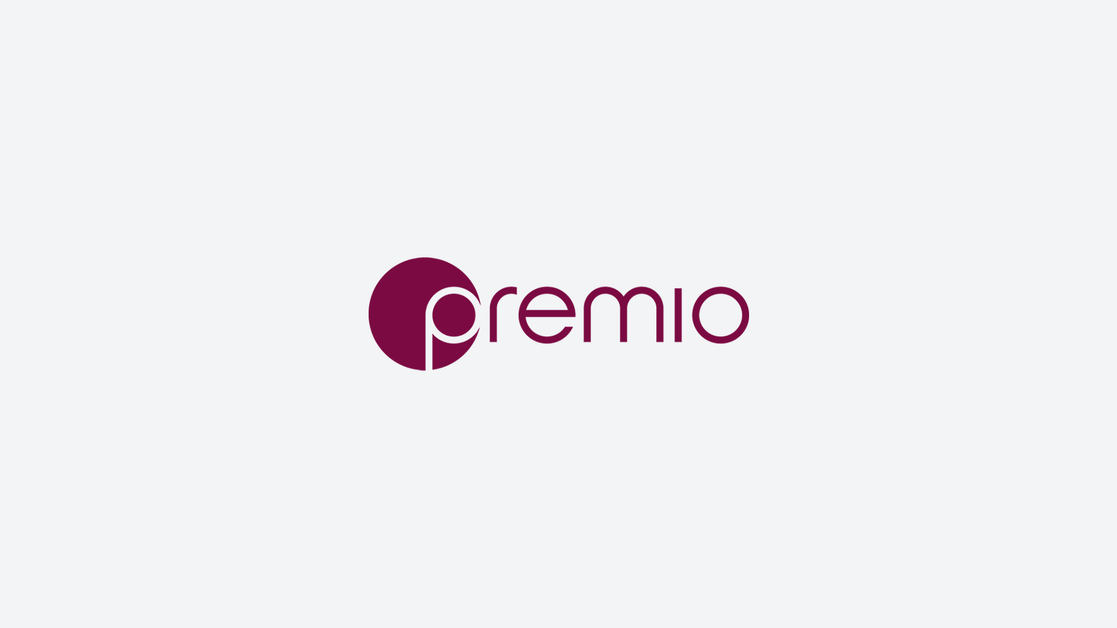Premio