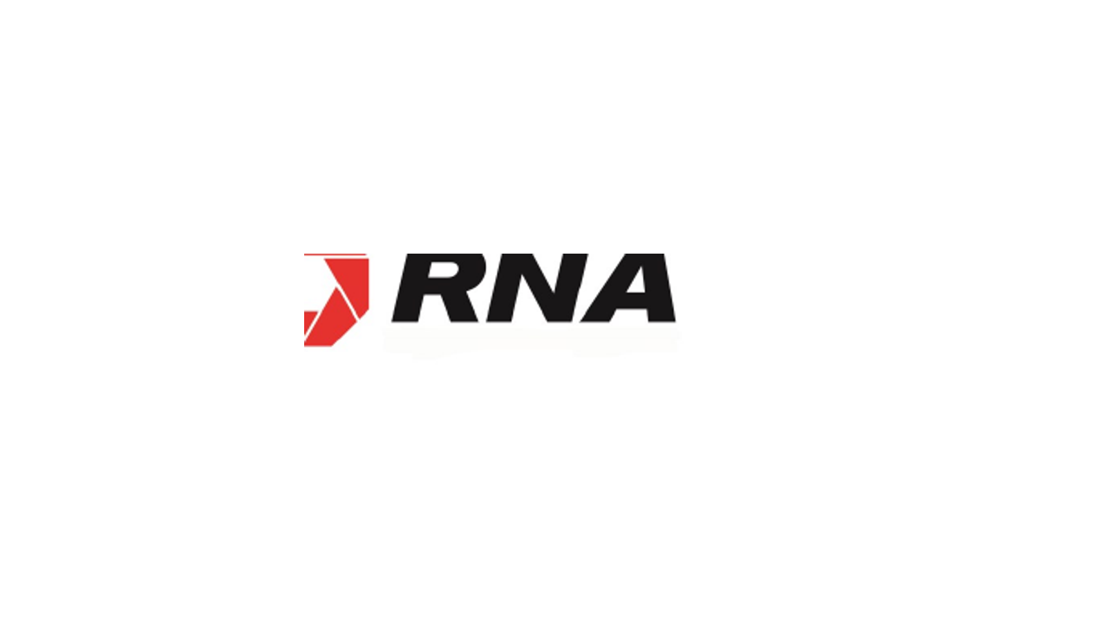 RNA Automation