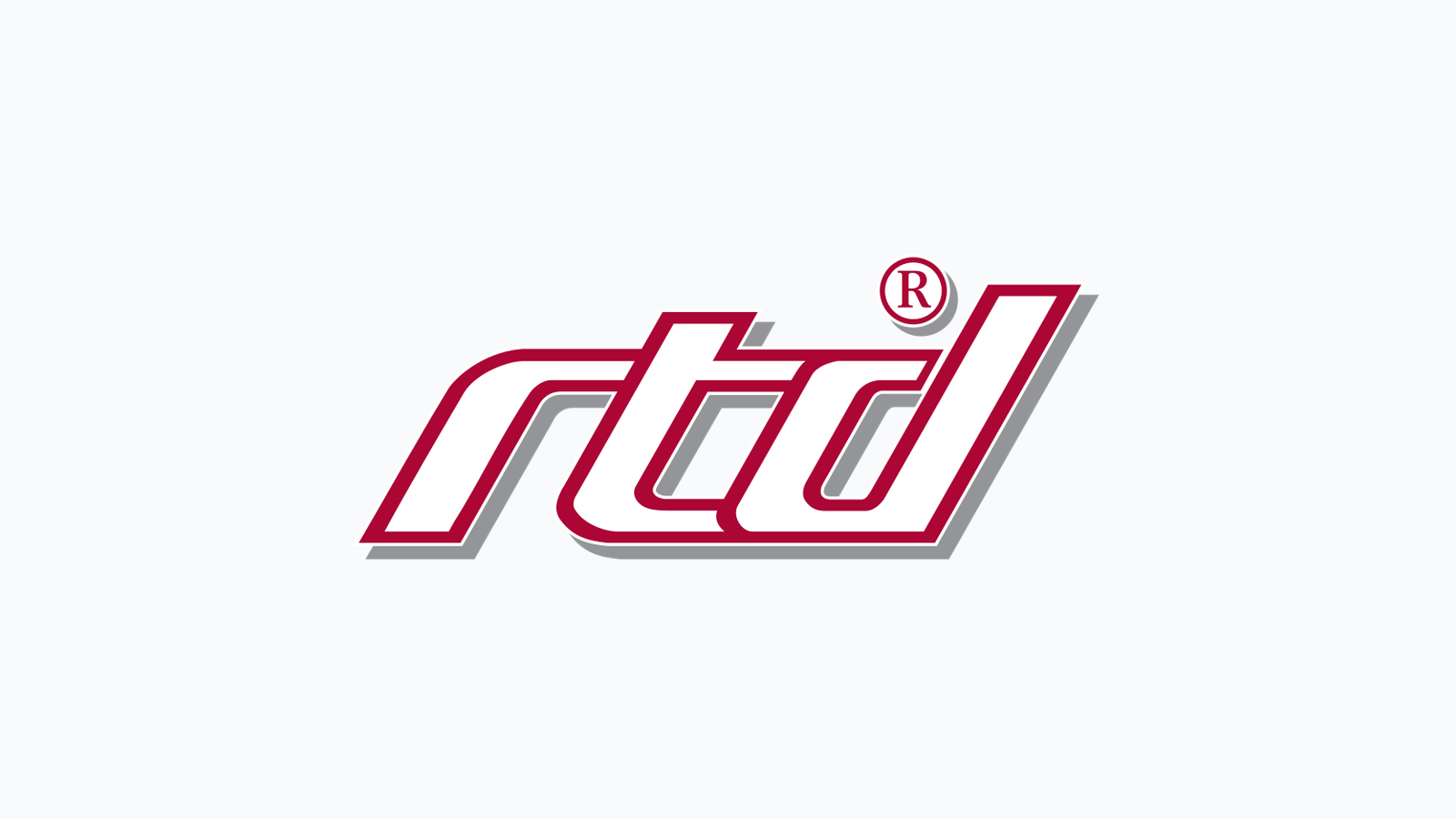 RTD Embedded Technologies