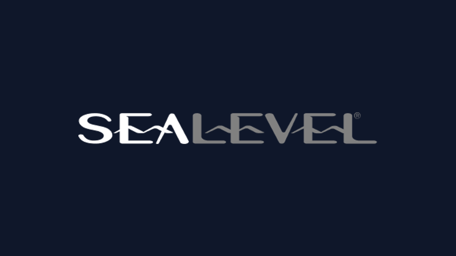Sealevel Systems
