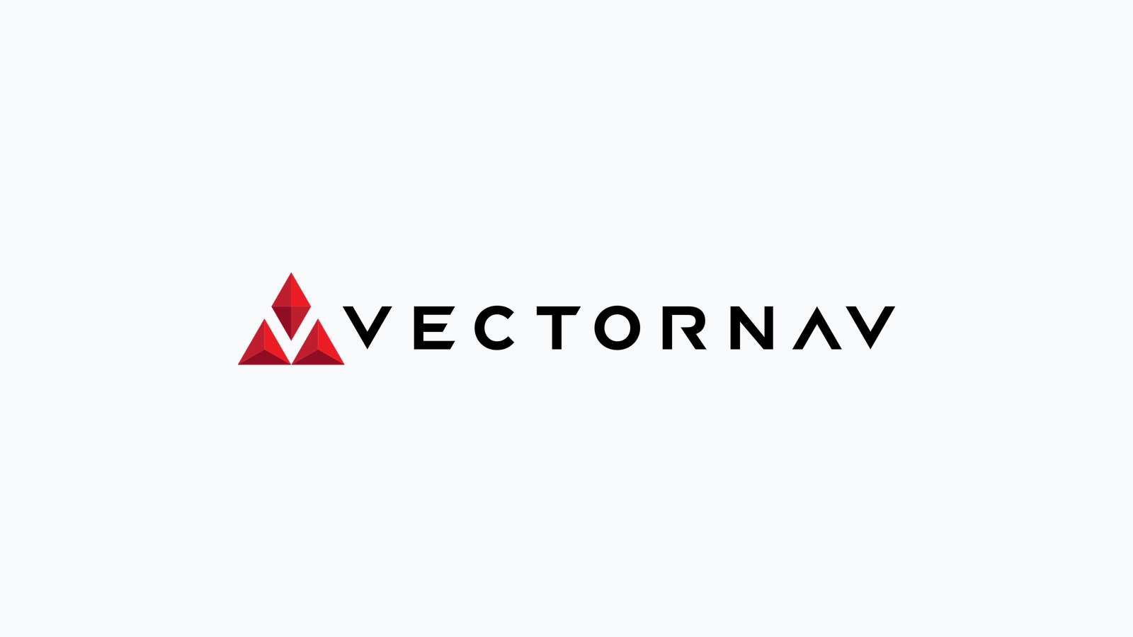 VectorNav