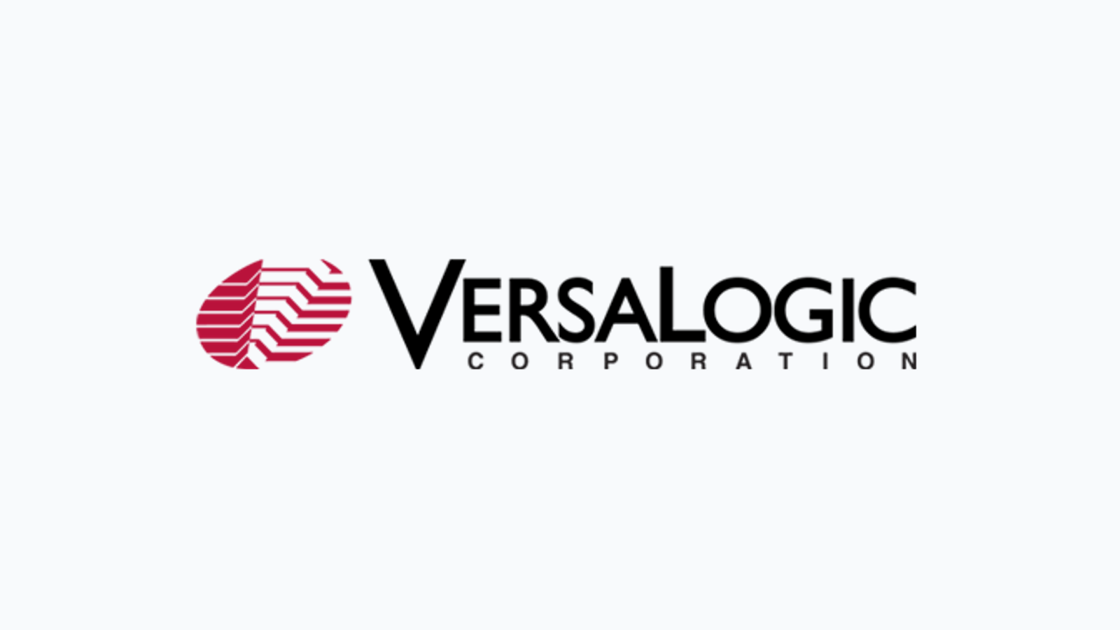 VersaLogic