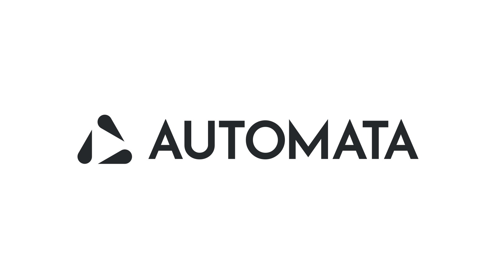 Automata