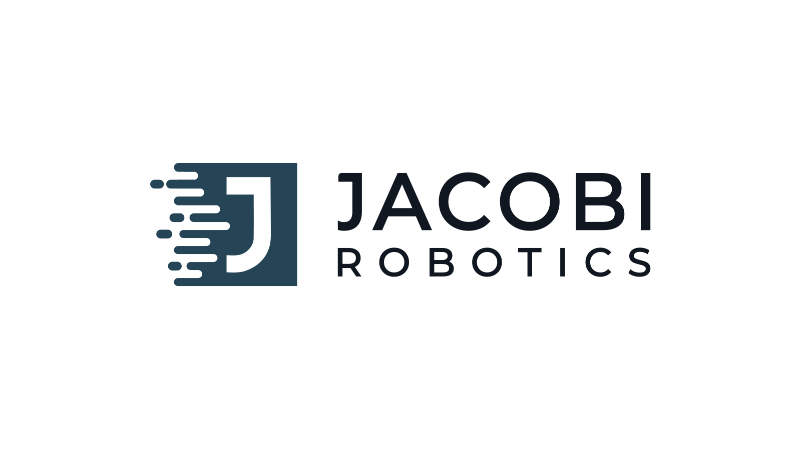 Jacobi Robotics