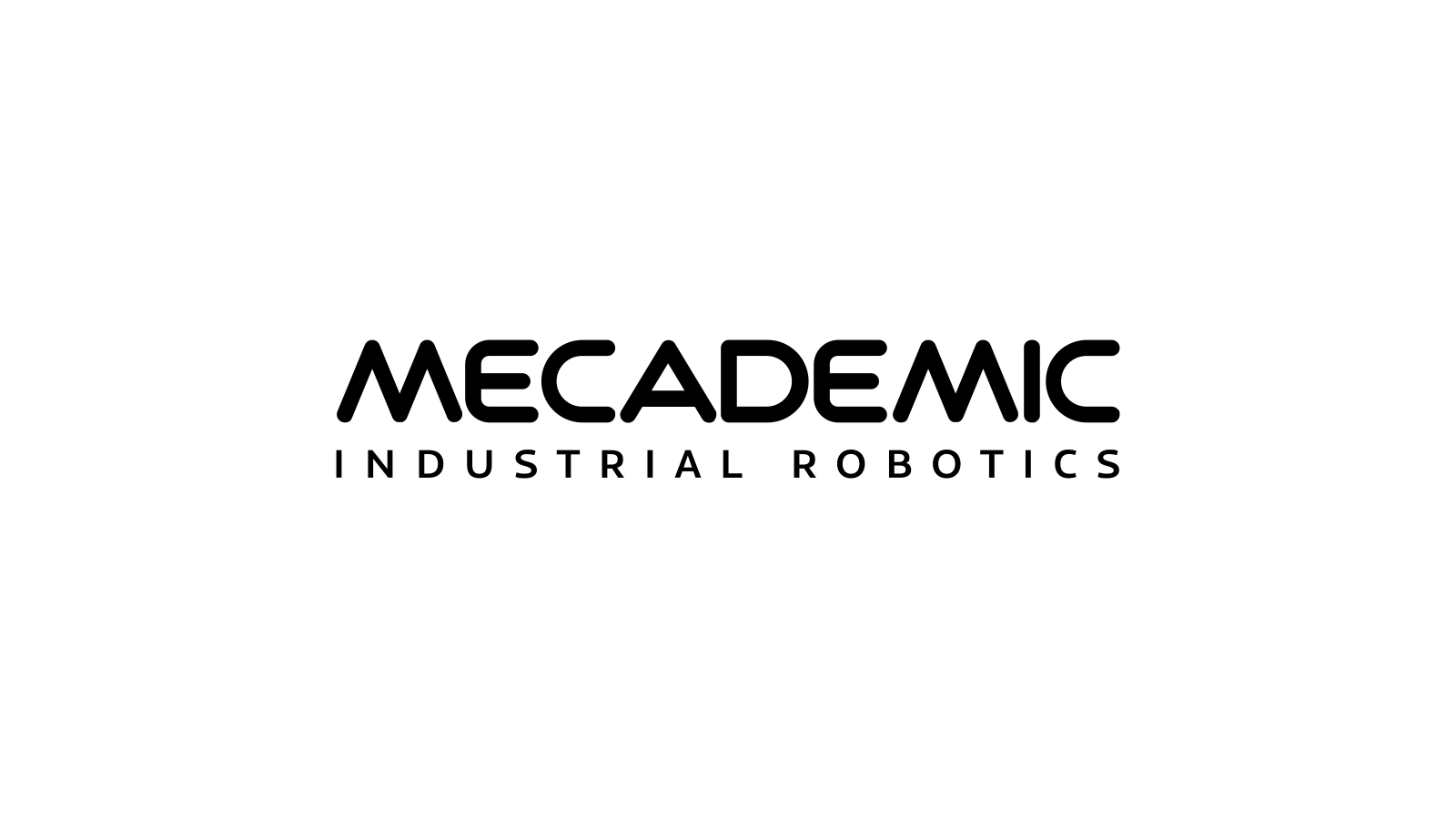 Mecademic Industrial Robotics