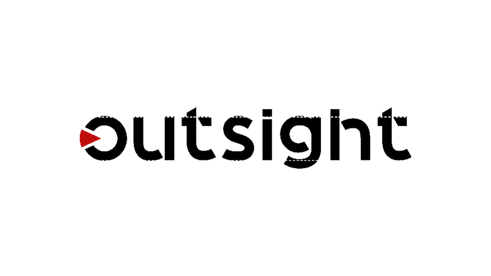 Outsight company media