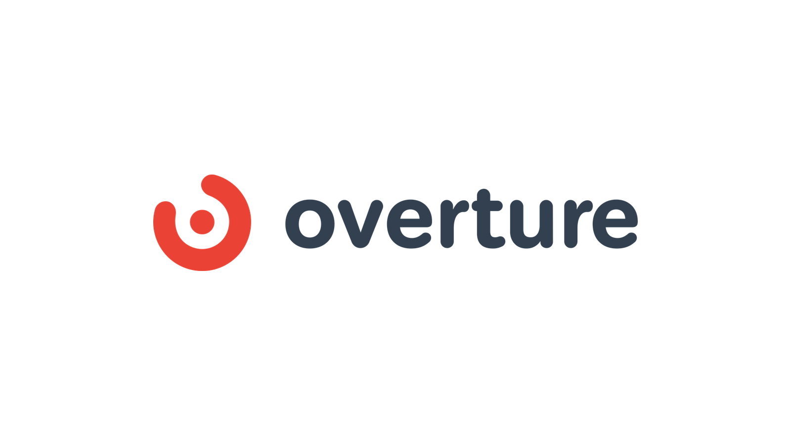 Overture Life company media