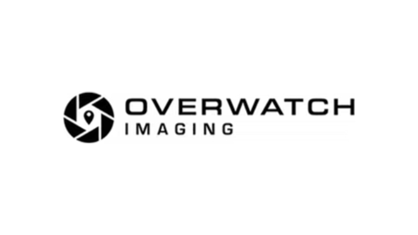Overwatch Imaging company media
