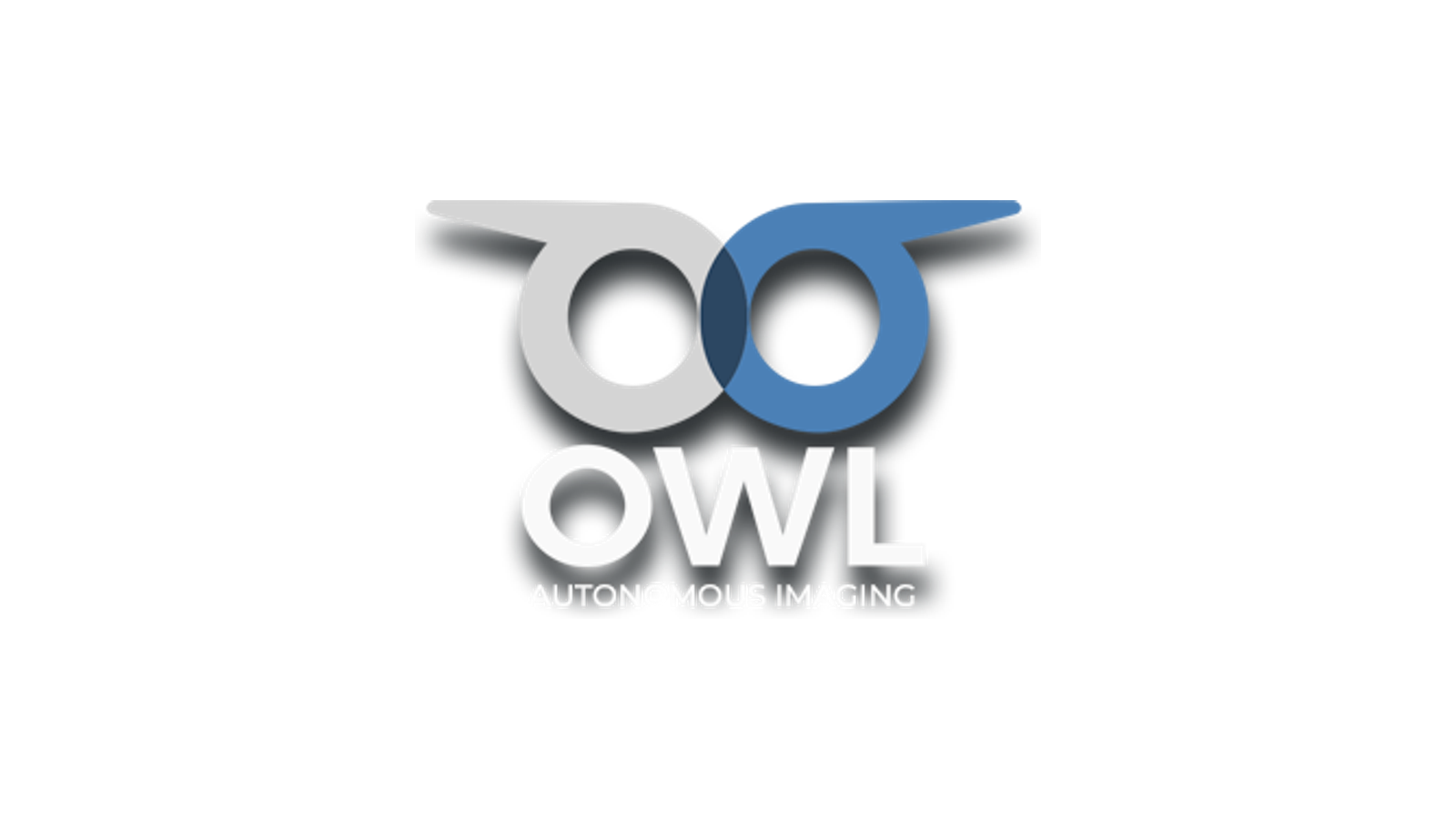Owl Autonomous Imaging company media