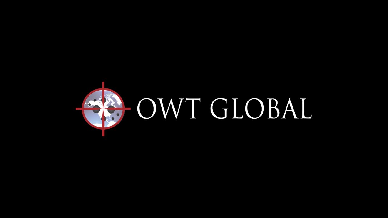 OWT Global