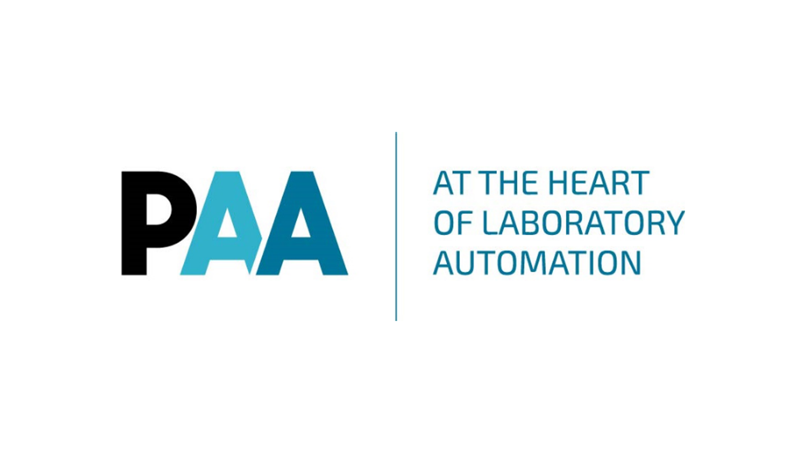 PAA Automation company media