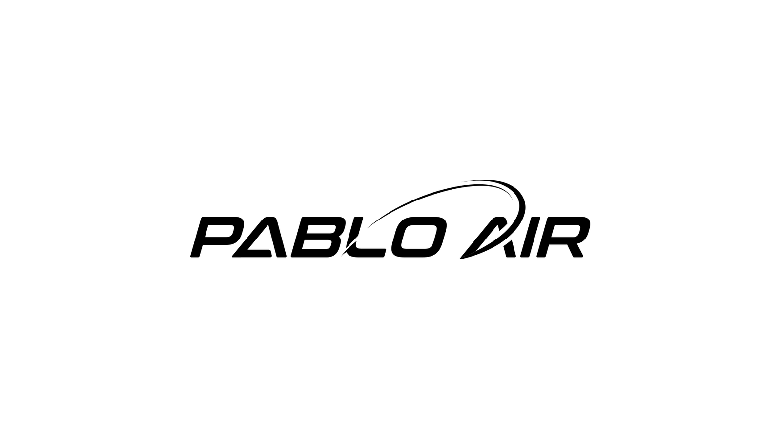 PABLO AIR company media