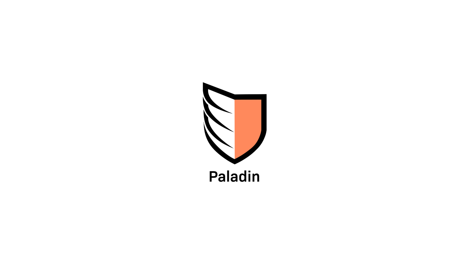 Paladin company media