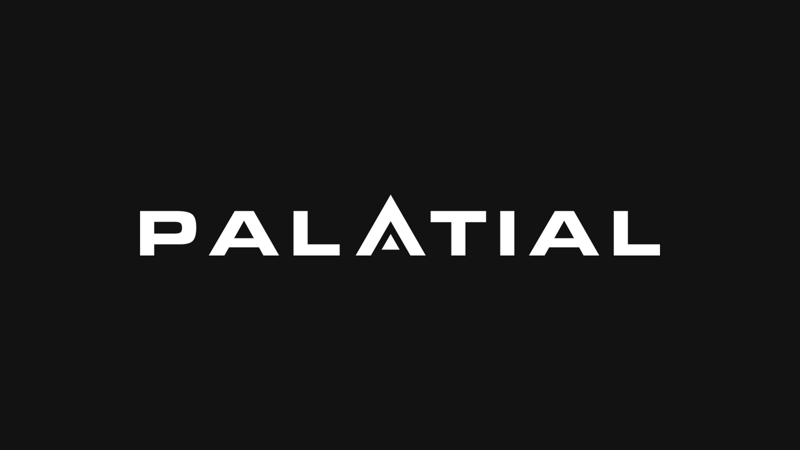 Palatial