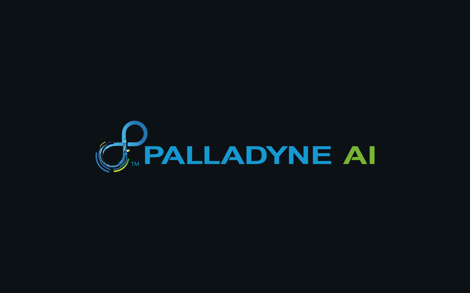 Palladyne AI Corp. company media