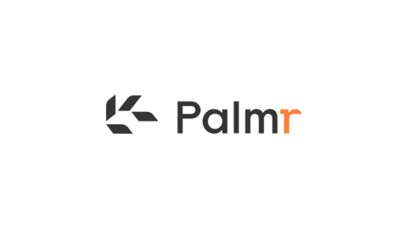 Palmr