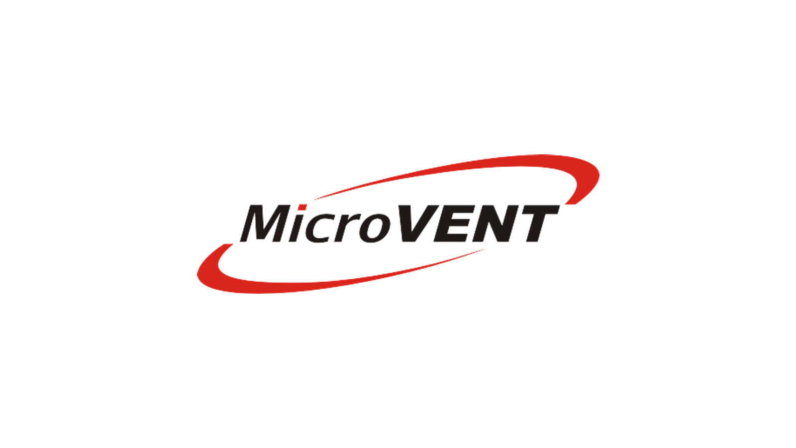 Pan Asian Microvent Tech company media