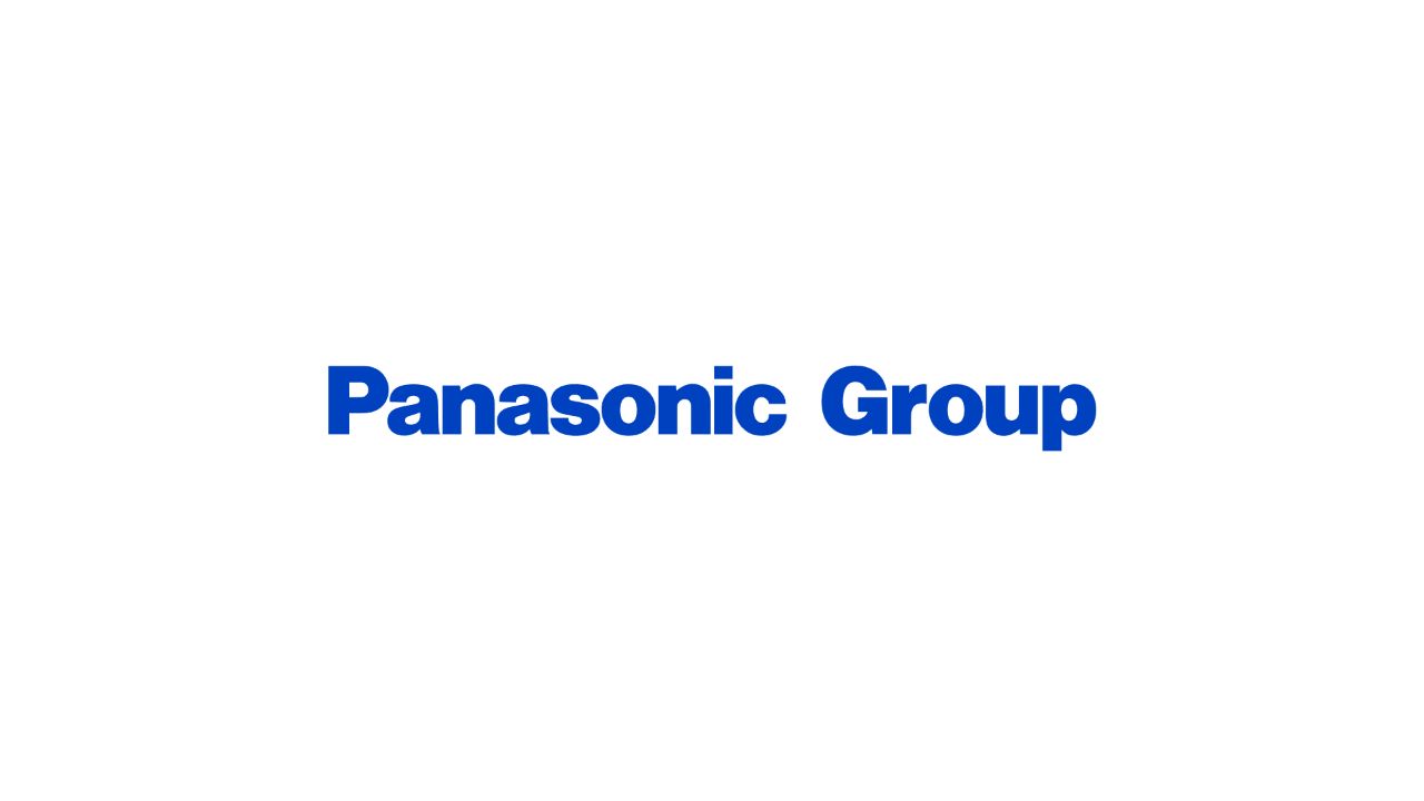 Panasonic Holdings