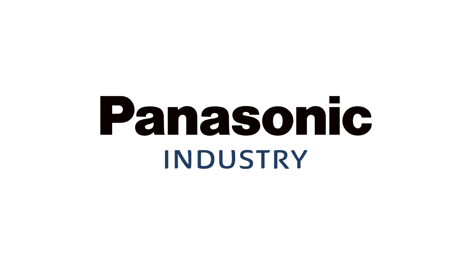 Panasonic Industry company media