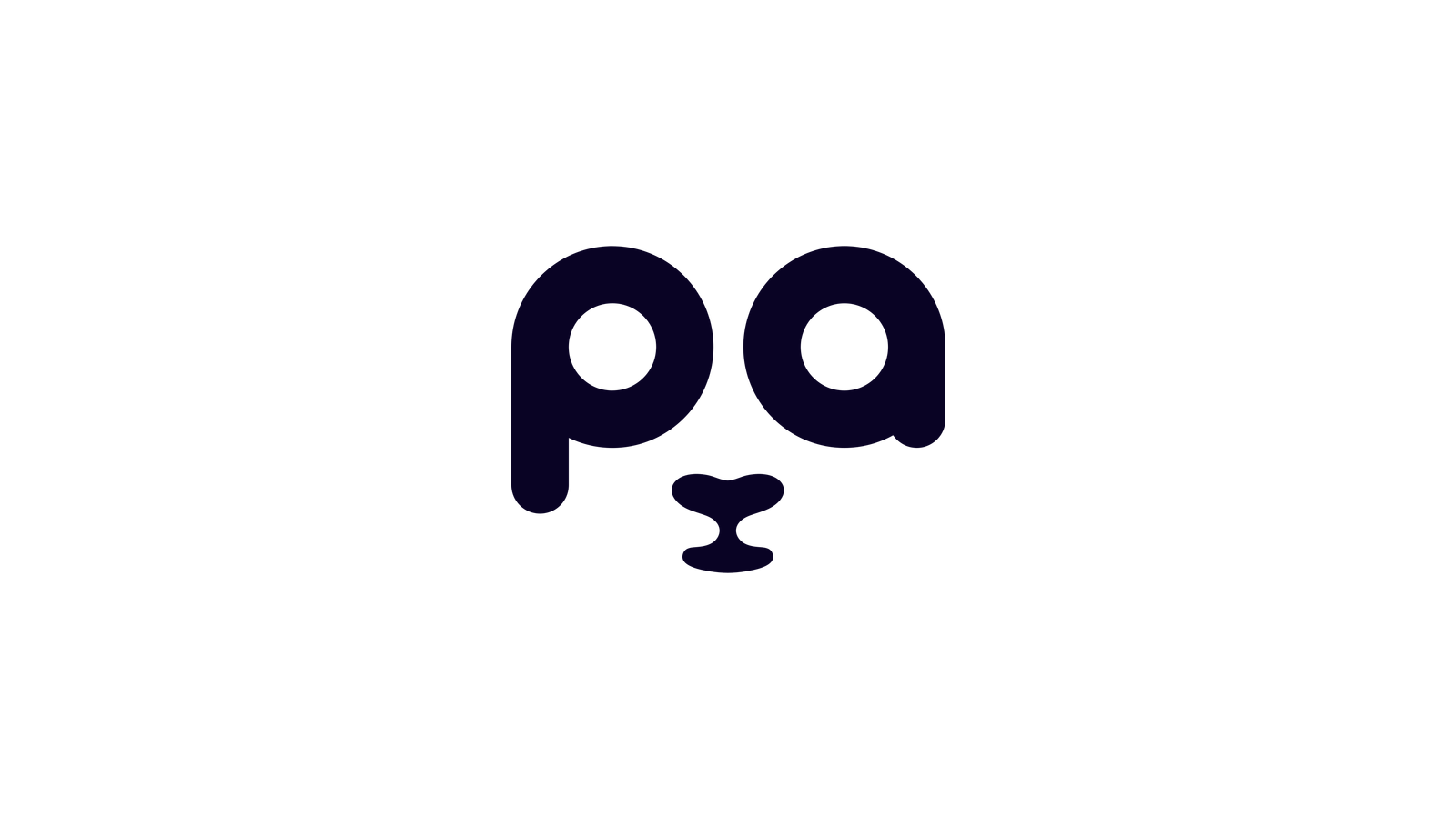 Panda Surgical company media