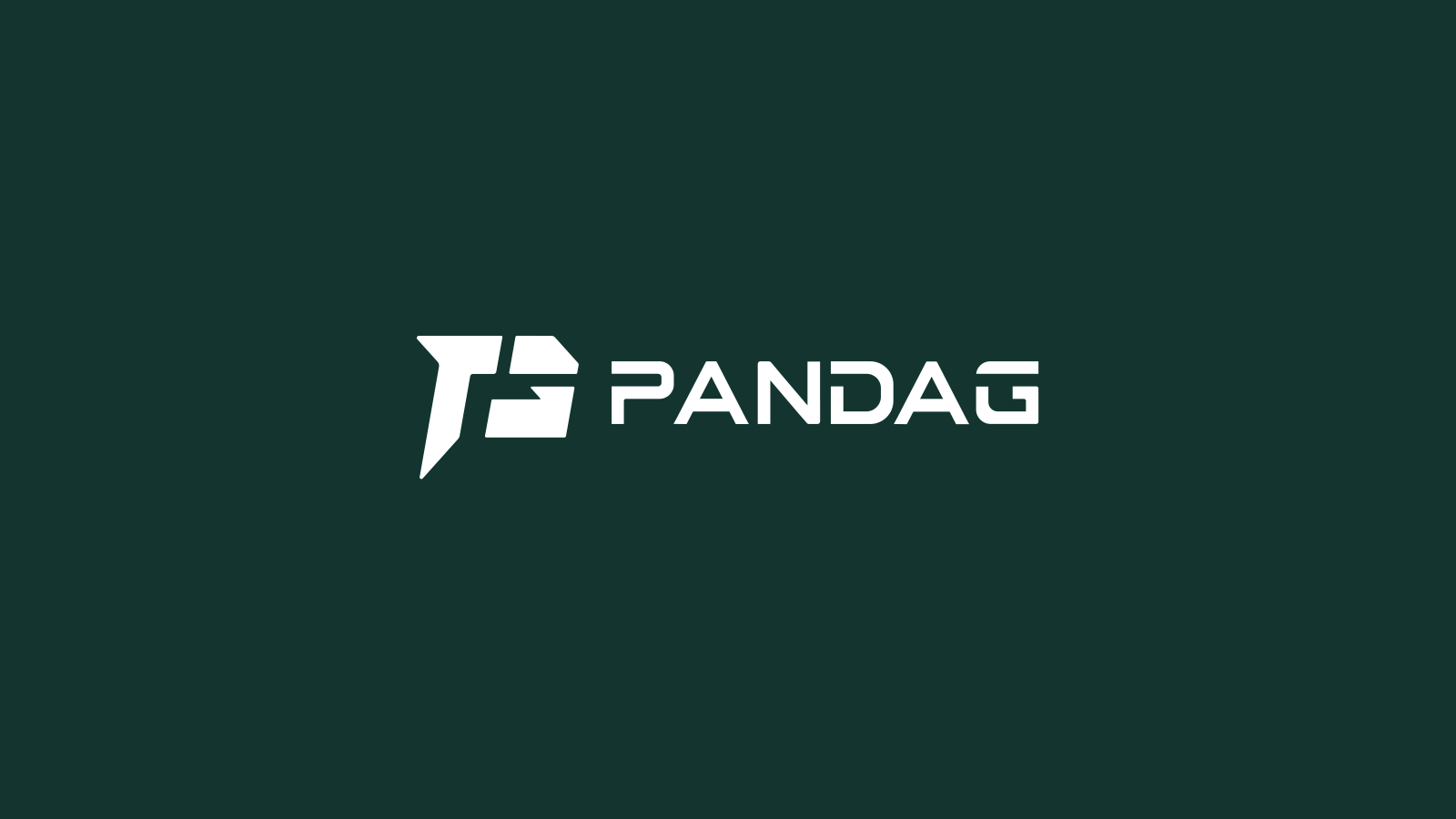 PANDAG company media