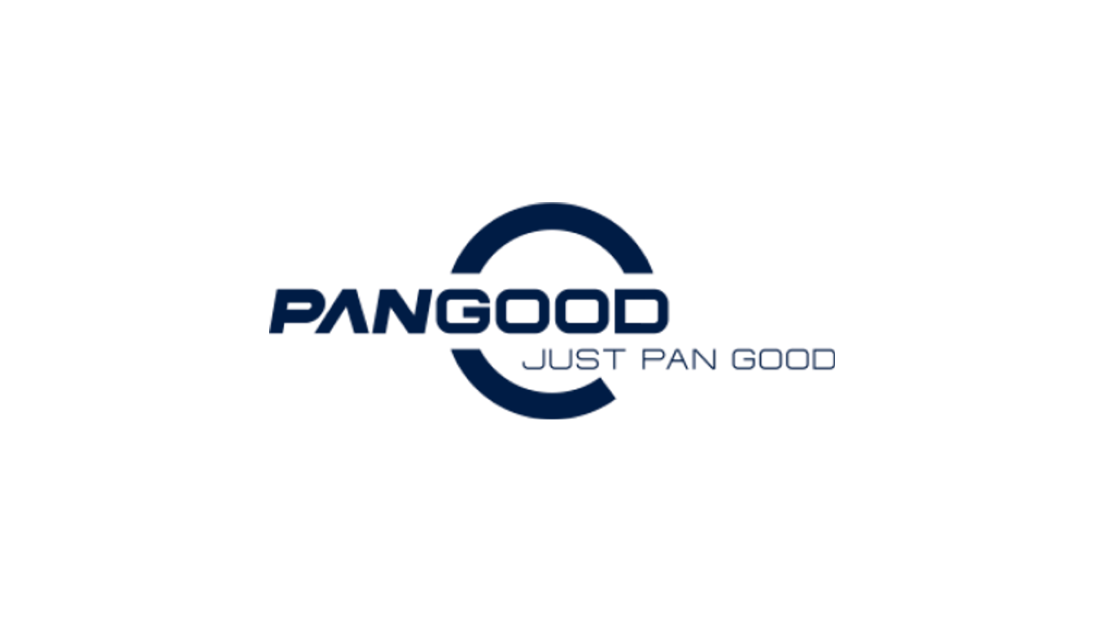 PanGood Power company media