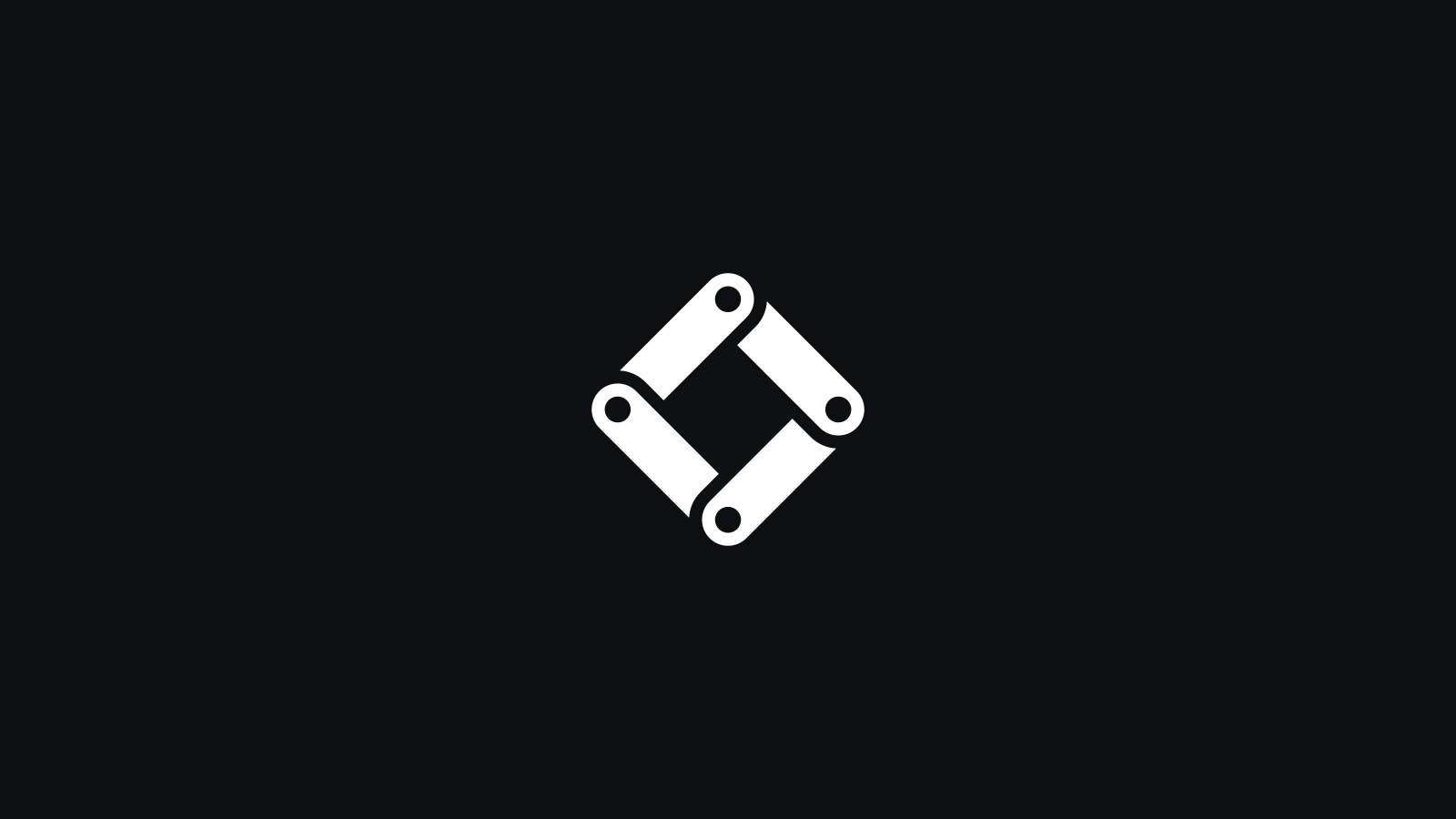 Pantograph company media