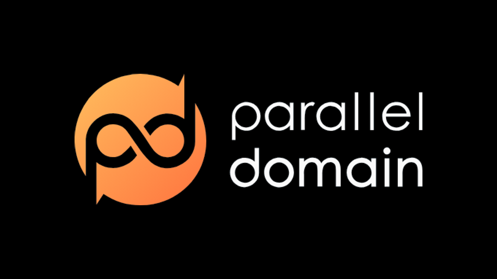 Parallel Domain company media
