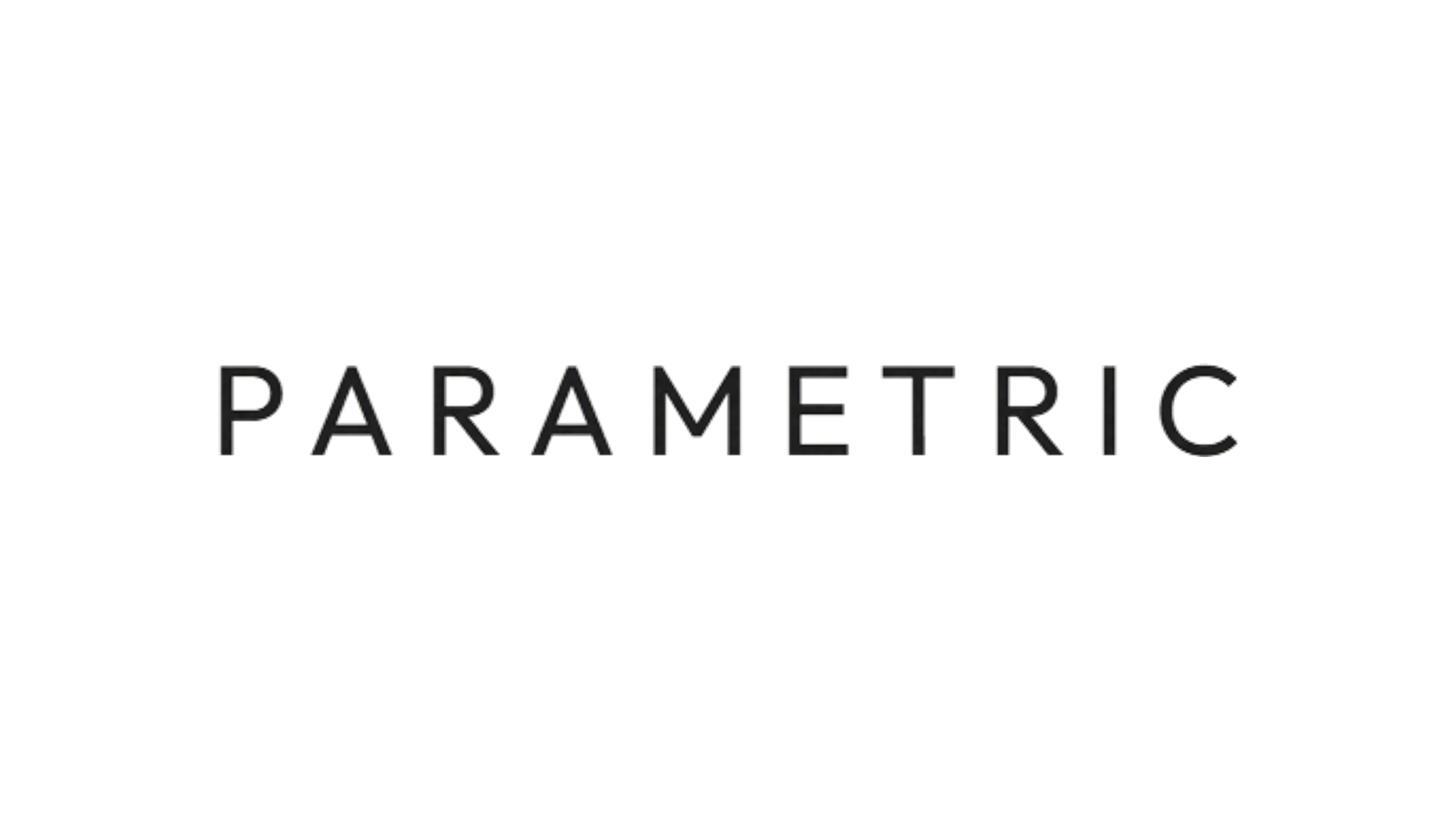 Parametric