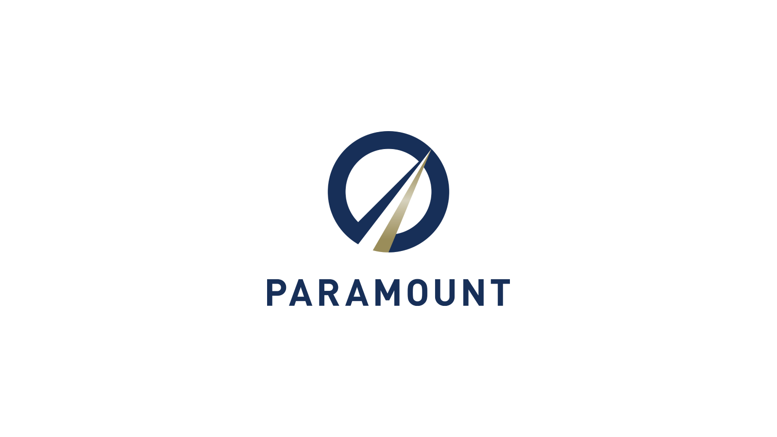 Paramount Advanced Technologies company media