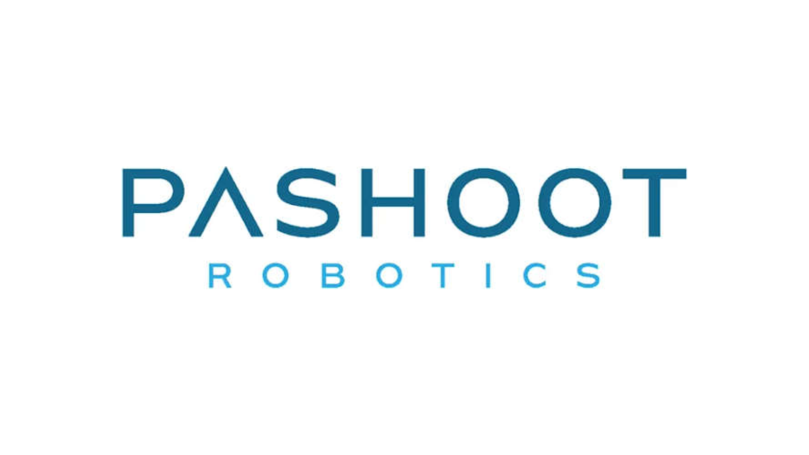 Pashoot Robotics company media