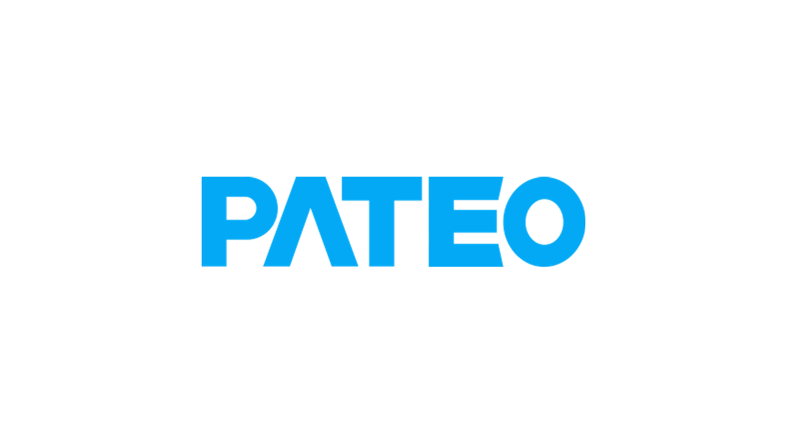 PATEO Connect company media