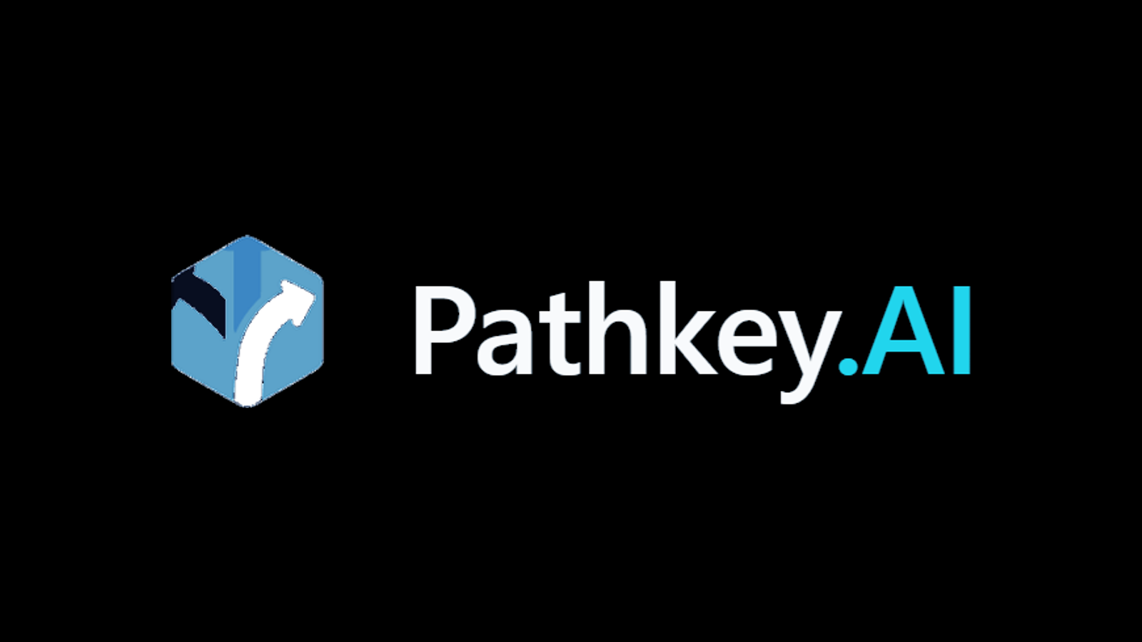 Pathkey.AI company media