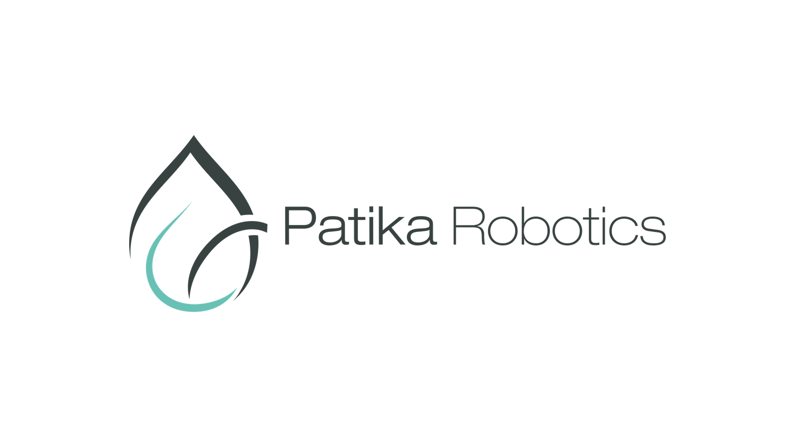 Patika Robotics