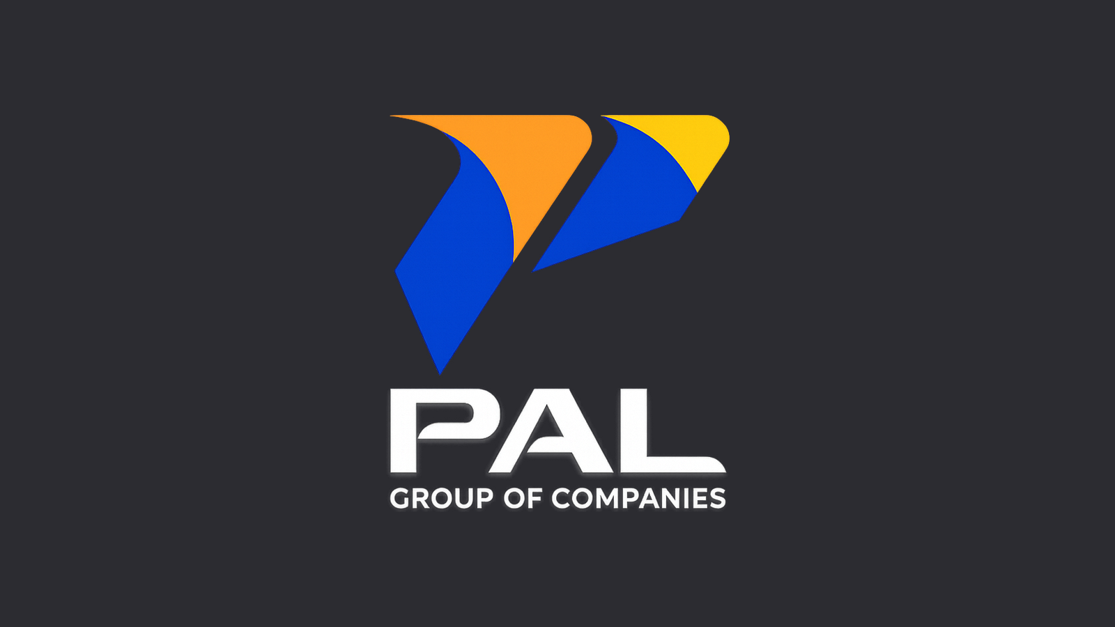 Patil Automation company media