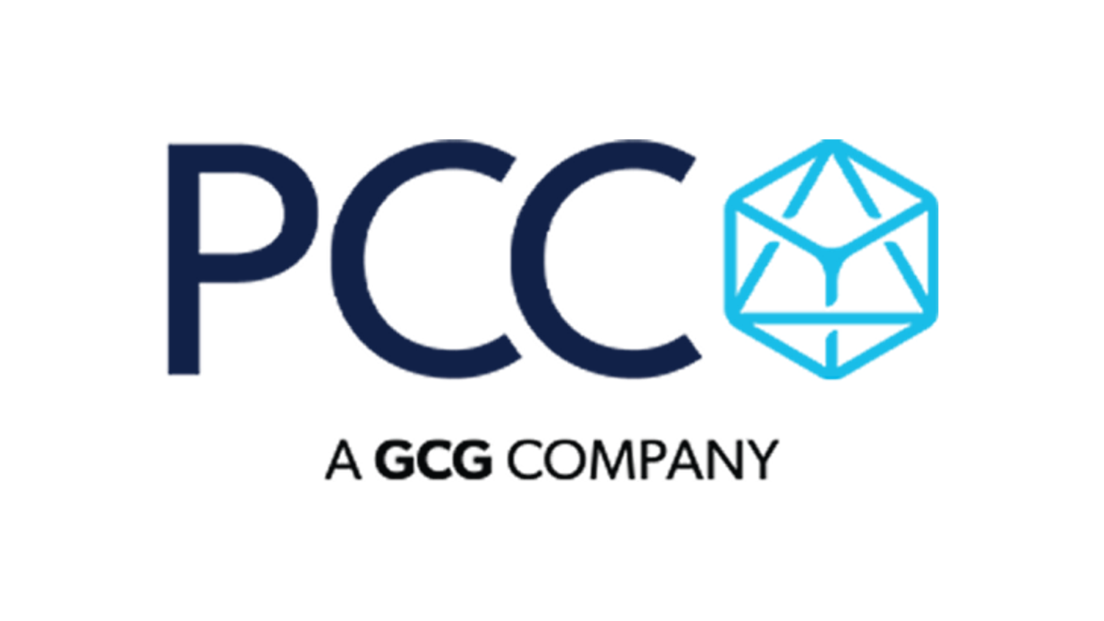 PCC Robotics company media