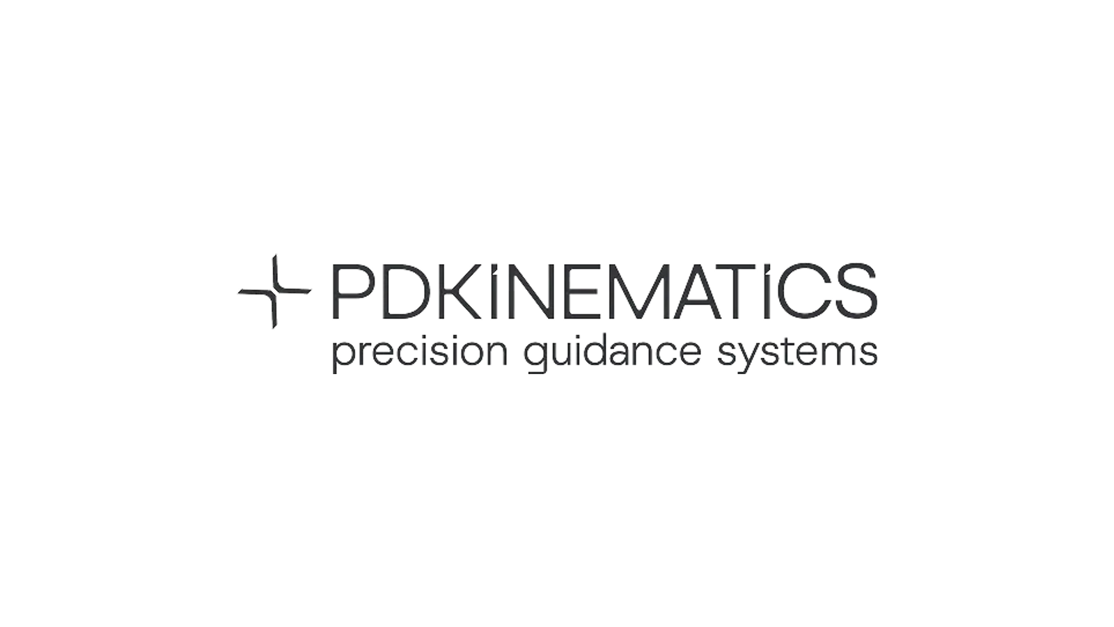 PDKINEMATICS company media